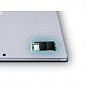 Накопитель SSD M.2 2242 1TB Transcend (TS1TMTE400S) (U0780660)