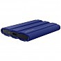 Накопитель SSD USB 3.2 1TB T7 Shield Samsung (MU-PE1T0R/EU) (U0781263)