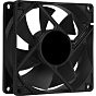 Кулер для корпуса AeroCool Force 8 Black (ACF1-FC00110.11) (U0781125)