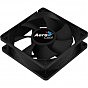Кулер для корпуса AeroCool Force 8 Black (ACF1-FC00110.11) (U0781125)