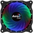Кулер для корпуса AeroCool Cosmo 12 FRGB (ACF3-NA10117.11)