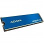 Накопитель SSD M.2 2280 2TB ADATA (ALEG-710-2TCS) (U0787233)
