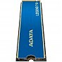 Накопитель SSD M.2 2280 2TB ADATA (ALEG-710-2TCS) (U0787233)
