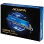 Накопитель SSD M.2 2280 2TB ADATA (ALEG-710-2TCS) (U0787233)