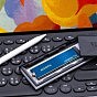 Накопитель SSD M.2 2280 2TB ADATA (ALEG-710-2TCS) (U0787233)