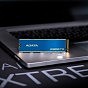 Накопитель SSD M.2 2280 2TB ADATA (ALEG-710-2TCS) (U0787233)