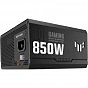 Блок питания ASUS 850W TUF-GAMING-850G PCIE5 Gold (90YE00S2-B0NA00) (U0795163)