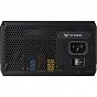 Блок питания ASUS 850W TUF-GAMING-850G PCIE5 Gold (90YE00S2-B0NA00) (U0795163)