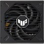 Блок питания ASUS 850W TUF-GAMING-850G PCIE5 Gold (90YE00S2-B0NA00) (U0795163)