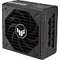 Блок питания ASUS 850W TUF-GAMING-850G PCIE5 Gold (90YE00S2-B0NA00) (U0795163)