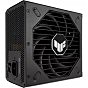 Блок питания ASUS 850W TUF-GAMING-850G PCIE5 Gold (90YE00S2-B0NA00) (U0795163)