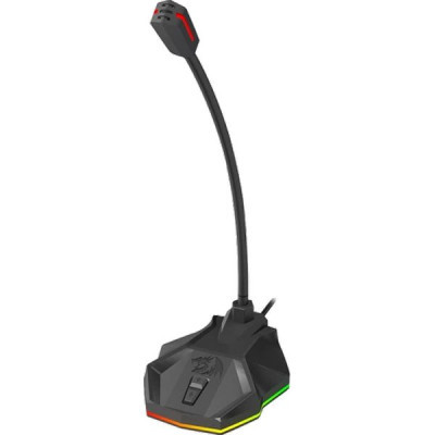 Мікрофон Redragon GM99 Stix USB (77270) (U0795574)