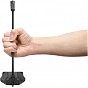 Мікрофон Redragon GM99 Stix USB (77270) (U0795574)