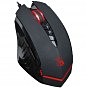 Мышка A4Tech Bloody V8MA Black (U0797983)