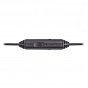 Наушники A4Tech FH100U Bumblebee (U0798008)