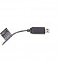 Наушники A4Tech FH100U Bumblebee (U0798008)