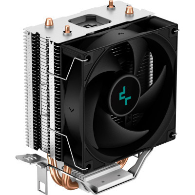 Кулер для процессора Deepcool AG200 (R-AG200-BKNNMN-G) (U0800809)
