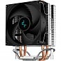 Кулер для процессора Deepcool AG200 (R-AG200-BKNNMN-G) (U0800809)