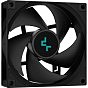 Кулер для процессора Deepcool AG200 (R-AG200-BKNNMN-G) (U0800809)