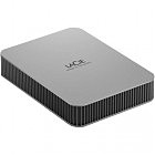 Внешний жесткий диск 2.5» 1TB LaCie (STLP1000400)