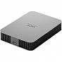 Внешний жесткий диск 2.5» 1TB LaCie (STLP1000400) (U0806270)