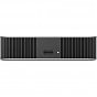 Зовнішній жорсткий диск 2.5» 2TB LaCie (STLP2000400) (U0806290)
