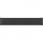 Внешний жесткий диск 2.5» 4TB LaCie (STLR4000400) (U0806416)
