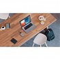 Внешний жесткий диск 2.5» 4TB LaCie (STLR4000400) (U0806416)