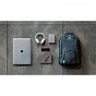 Внешний жесткий диск 2.5» 4TB LaCie (STLR4000400) (U0806416)