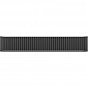 Внешний жесткий диск 2.5» 5TB LaCie (STLR5000400) (U0806419)