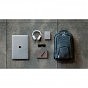 Внешний жесткий диск 2.5» 5TB LaCie (STLR5000400) (U0806419)
