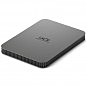 Внешний жесткий диск 2.5» 2TB LaCie (STLR2000400) (U0806422)