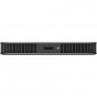 Внешний жесткий диск 2.5» 2TB LaCie (STLR2000400) (U0806422)