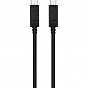 Внешний жесткий диск 2.5» 2TB LaCie (STLR2000400) (U0806422)