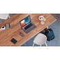 Внешний жесткий диск 2.5» 2TB LaCie (STLR2000400) (U0806422)