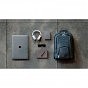Внешний жесткий диск 2.5» 2TB LaCie (STLR2000400) (U0806422)