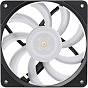 Кулер для корпуса JONSBO HF1215 Black RGB (U0807232)