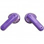 Наушники JBL Tune Flex Ghost Edition Purple (JBLTFLEXGPUR) (U0807304)