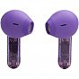 Наушники JBL Tune Flex Ghost Edition Purple (JBLTFLEXGPUR) (U0807304)