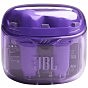 Наушники JBL Tune Flex Ghost Edition Purple (JBLTFLEXGPUR) (U0807304)