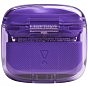 Наушники JBL Tune Flex Ghost Edition Purple (JBLTFLEXGPUR) (U0807304)