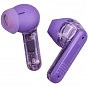 Наушники JBL Tune Flex Ghost Edition Purple (JBLTFLEXGPUR) (U0807304)