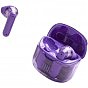 Наушники JBL Tune Flex Ghost Edition Purple (JBLTFLEXGPUR) (U0807304)