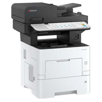 Многофункциональное устройство Kyocera Ecosys MA5500ifx (110C0Z3NL0) (U0809111)