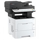 Багатофункціональний пристрій Kyocera Ecosys MA5500ifx (110C0Z3NL0)