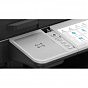 Многофункциональное устройство Kyocera Ecosys MA5500ifx (110C0Z3NL0) (U0809111)