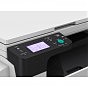 Многофункциональное устройство Canon iR-2224n (5941C002) (U0810028)