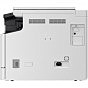 Многофункциональное устройство Canon iR-2224n (5941C002) (U0810028)