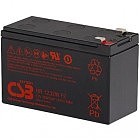 Батарея к ИБП CSB HR1232W, 12V 9Ah (HR1232W)
