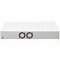 Коммутатор сетевой Mikrotik Комутатор MikroTik Cloud Router Switch CRS510-8XS-2XQ-IN (CRS510-8XS-2XQ-IN) (U0812738)
